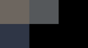 Mosaic