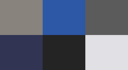 Mosaic