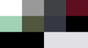 Mosaic