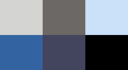 Mosaic