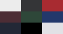 Mosaic