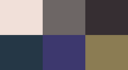 Mosaic