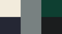 Mosaic