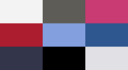 Mosaic