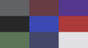 Mosaic