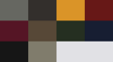 Mosaic