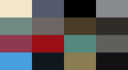 Mosaic