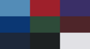 Mosaic