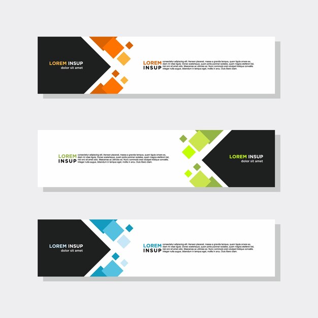 Vibrant Geometric Shapes Collection for Versatile Design Needs | Jiffy ...