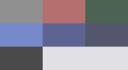 Mosaic