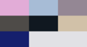 Mosaic