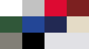 Mosaic