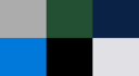 Mosaic