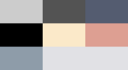 Mosaic