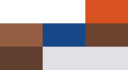 Mosaic