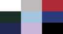 Mosaic