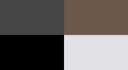 Mosaic