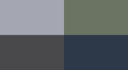 Mosaic