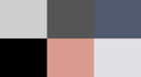 Mosaic