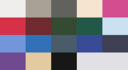 Mosaic