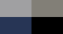 Mosaic