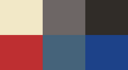 Mosaic