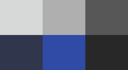 Mosaic