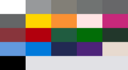 Mosaic