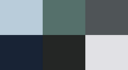 Mosaic