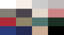 Mosaic