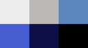 Mosaic
