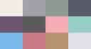 Mosaic