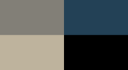 Mosaic