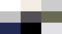 Mosaic