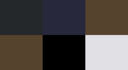 Mosaic