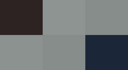 Mosaic