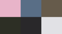 Mosaic