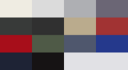 Mosaic
