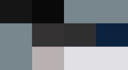 Mosaic