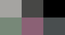 Mosaic