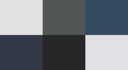 Mosaic