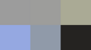 Mosaic