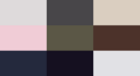 Mosaic