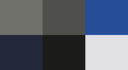 Mosaic