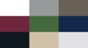 Mosaic
