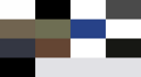 Mosaic
