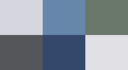 Mosaic