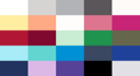 Mosaic