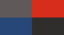 Mosaic