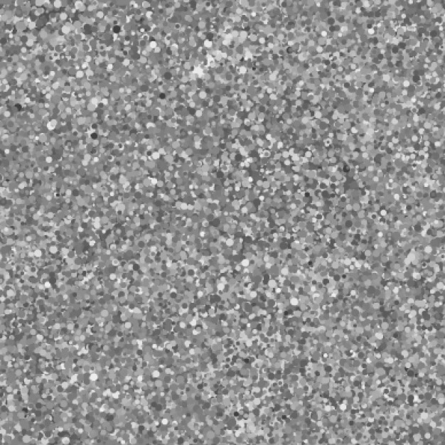 Elegant Silver Speckled Texture for Versatile Design Needs | Jiffy Designs